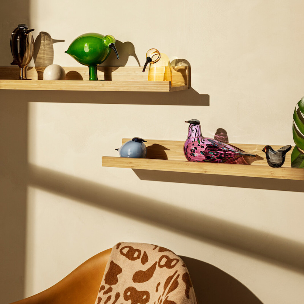 ウェイター(サンド)