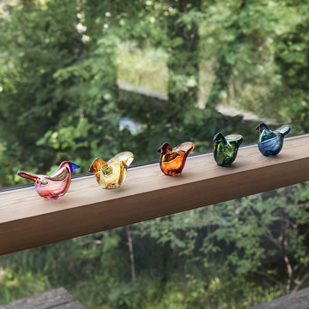 シエッポ(モスグリーン)