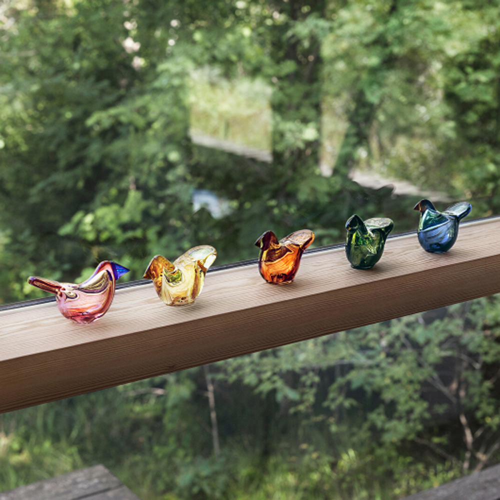 シエッポ(レモン)