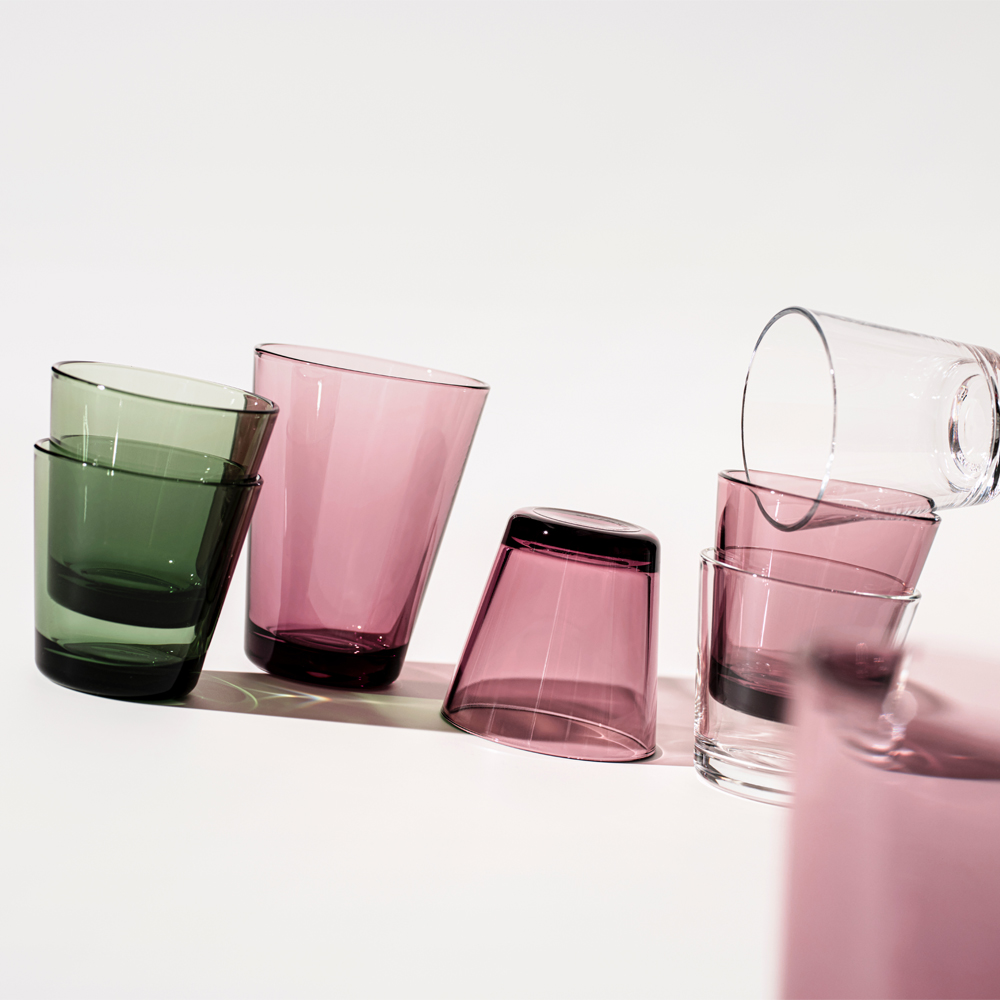 カルーナ(タンブラー)