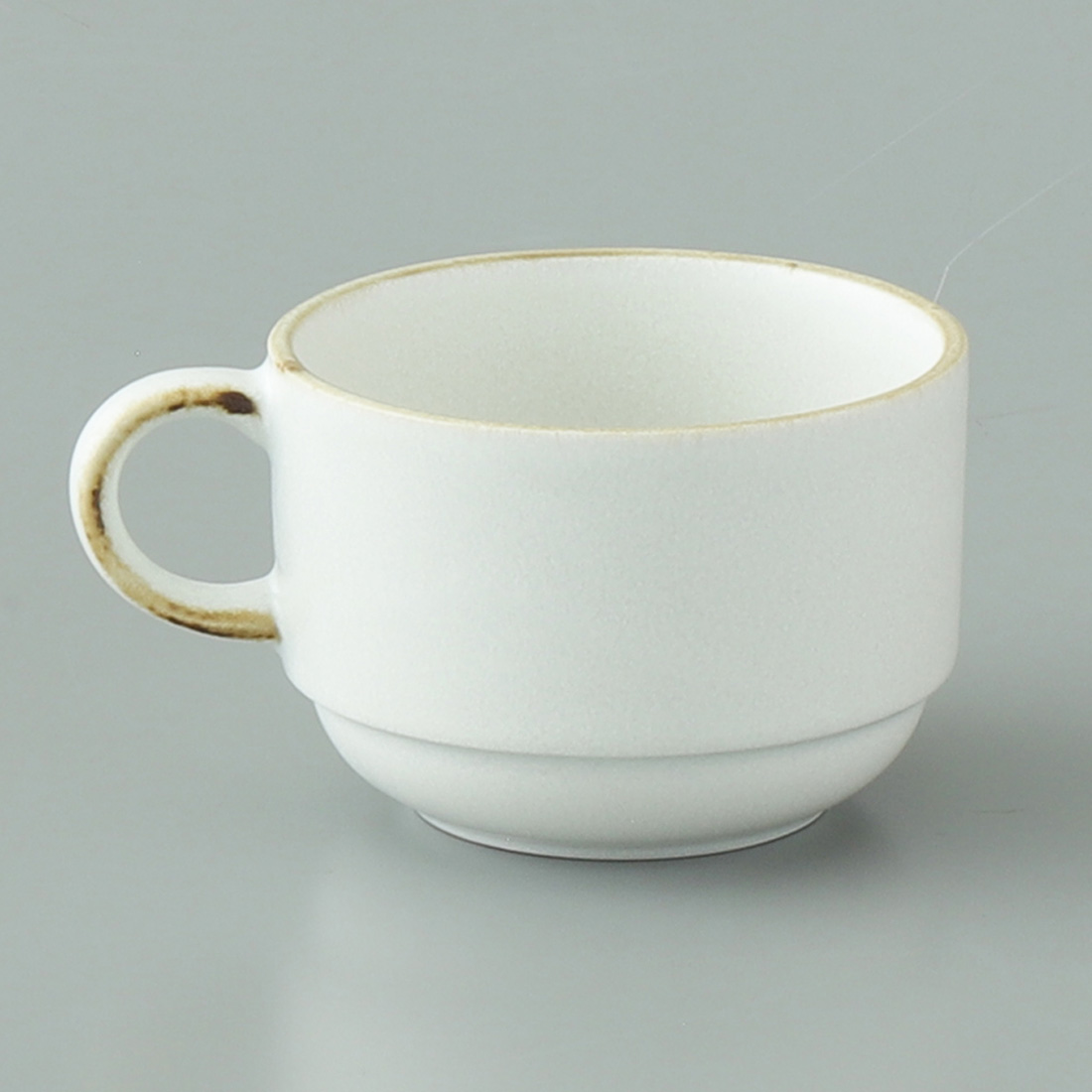 ホワイトカップ