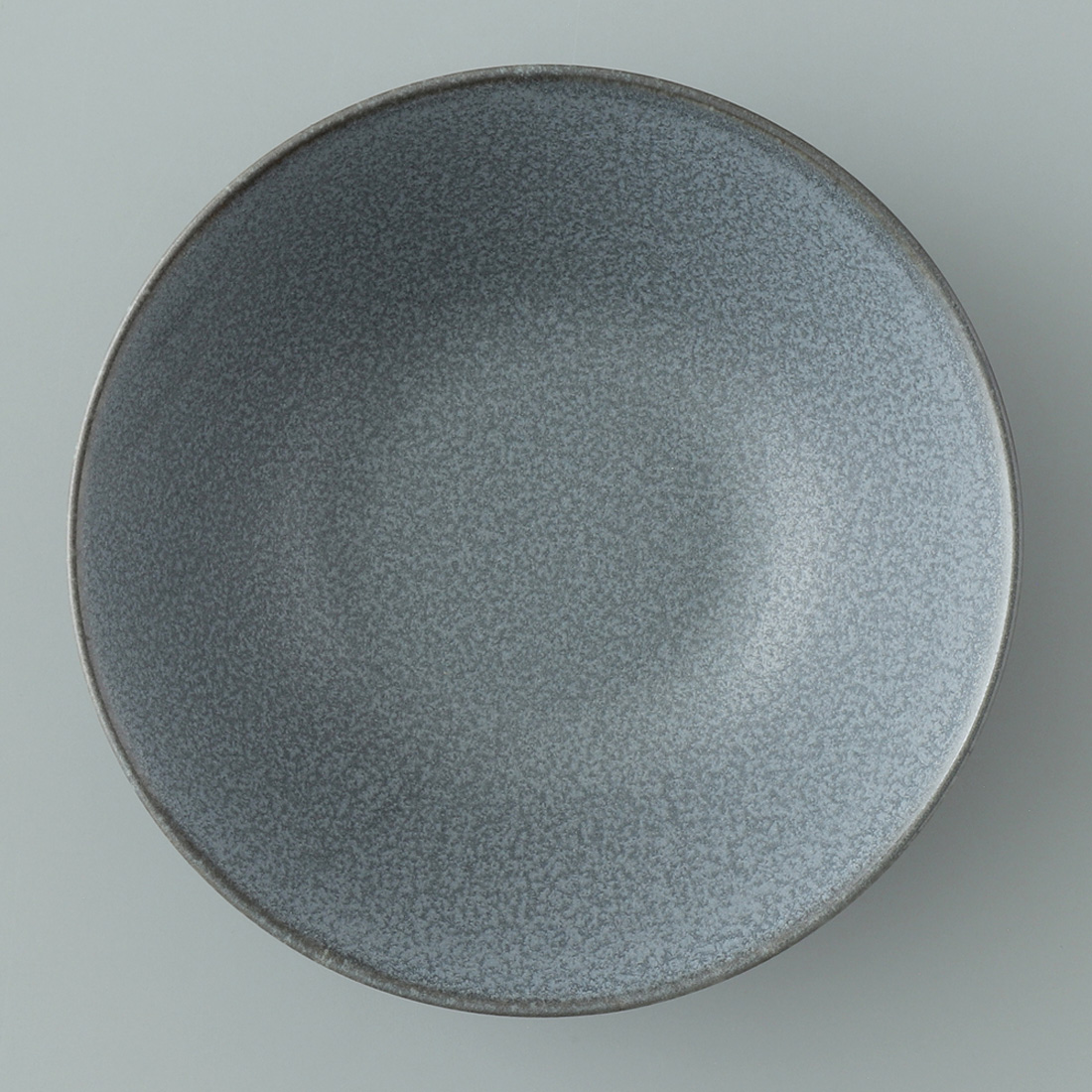 アッシュグレイ14cmボウル