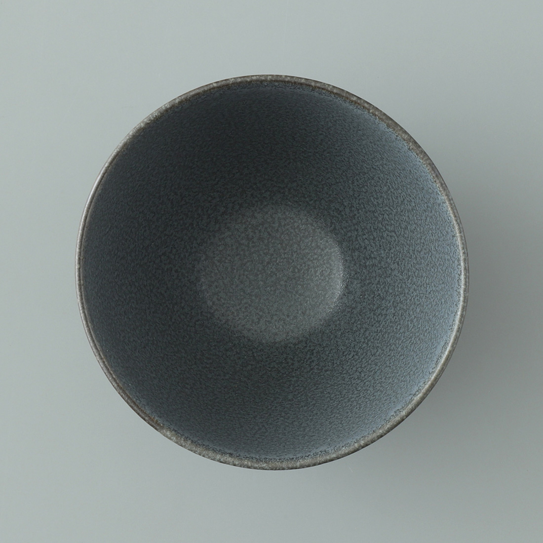 アッシュグレイ11cmボウル