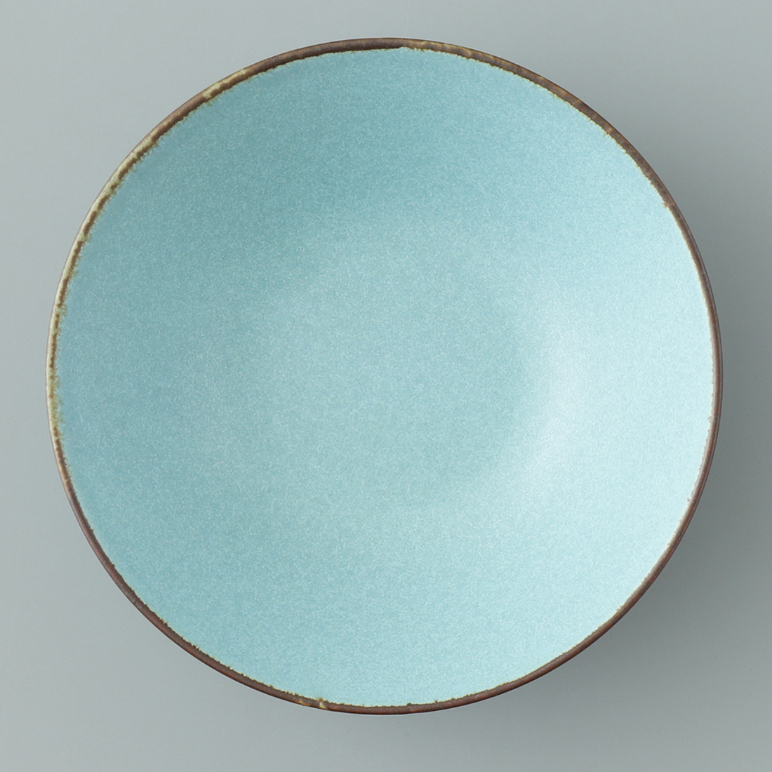 ソーダ14cmボウル