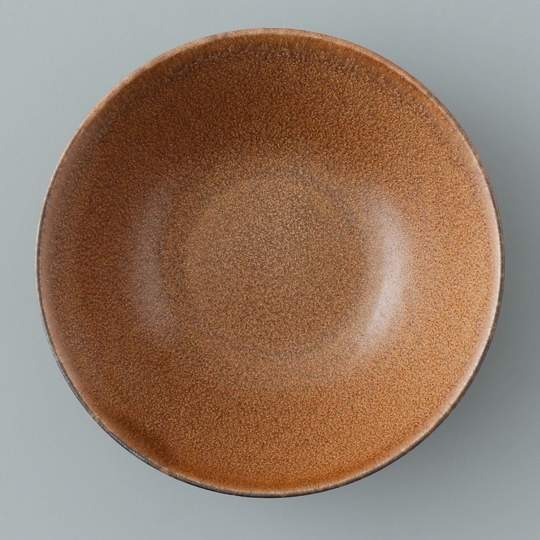 カラメル14cmボウル