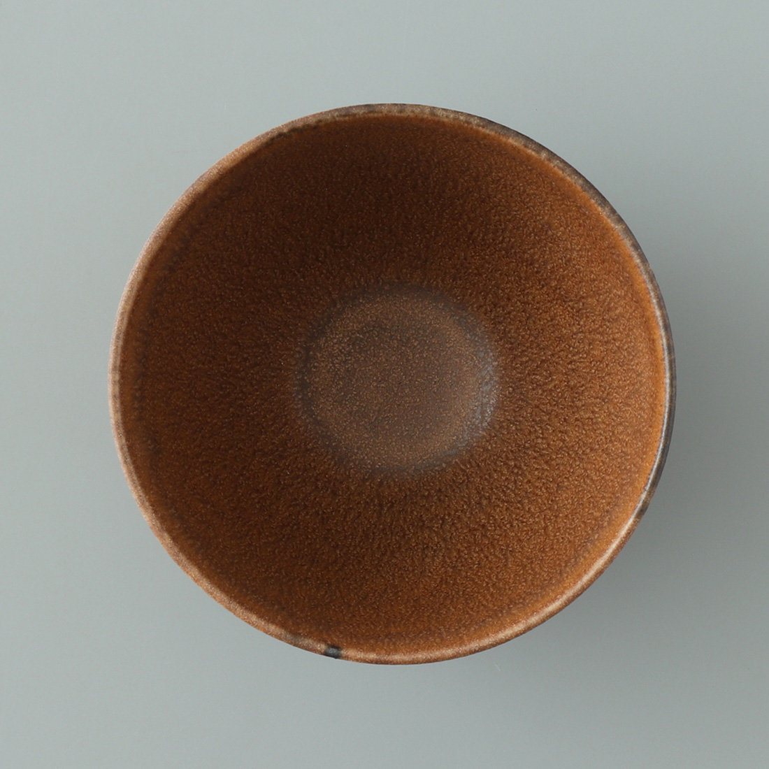 カラメル11cmボウル