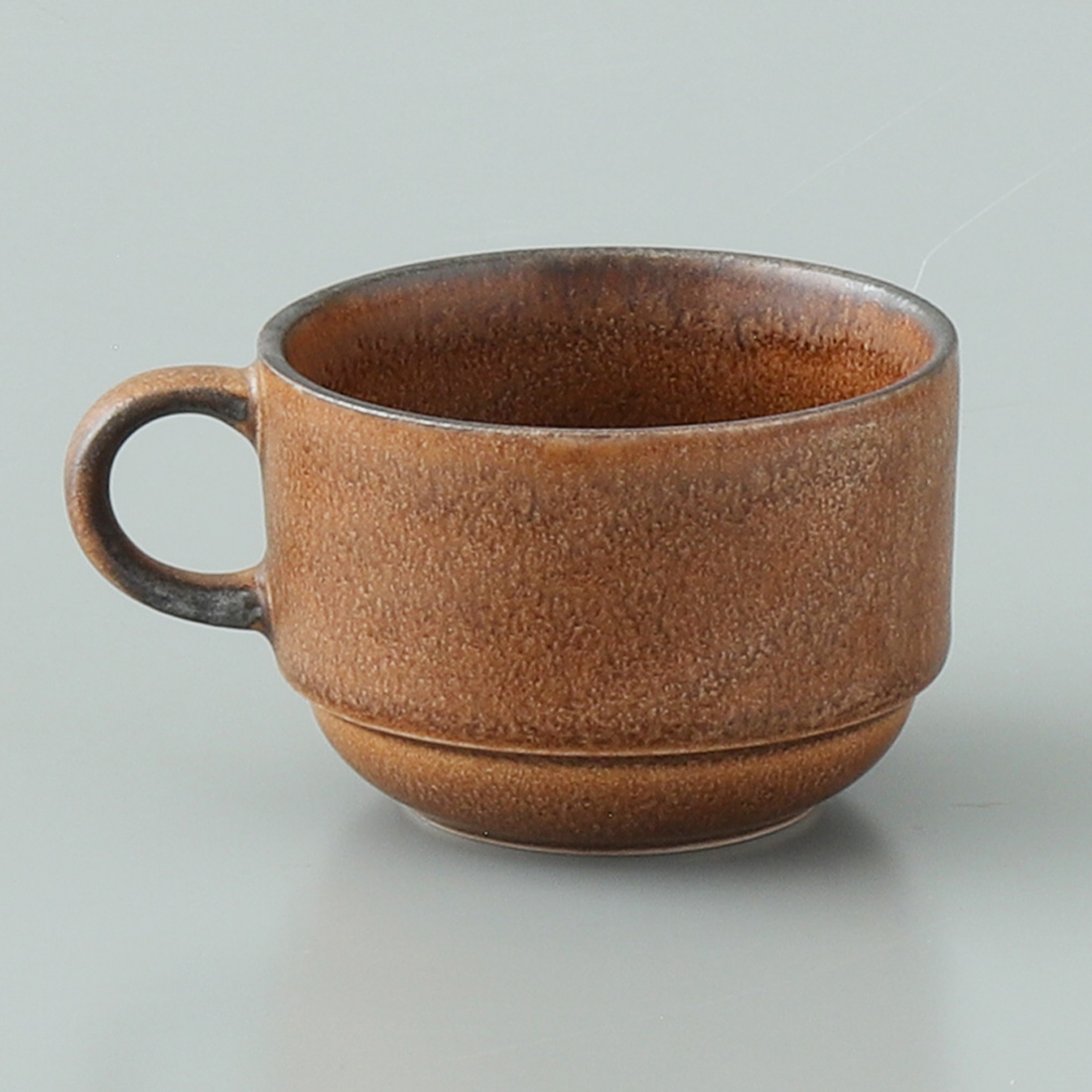 カラメルカップ