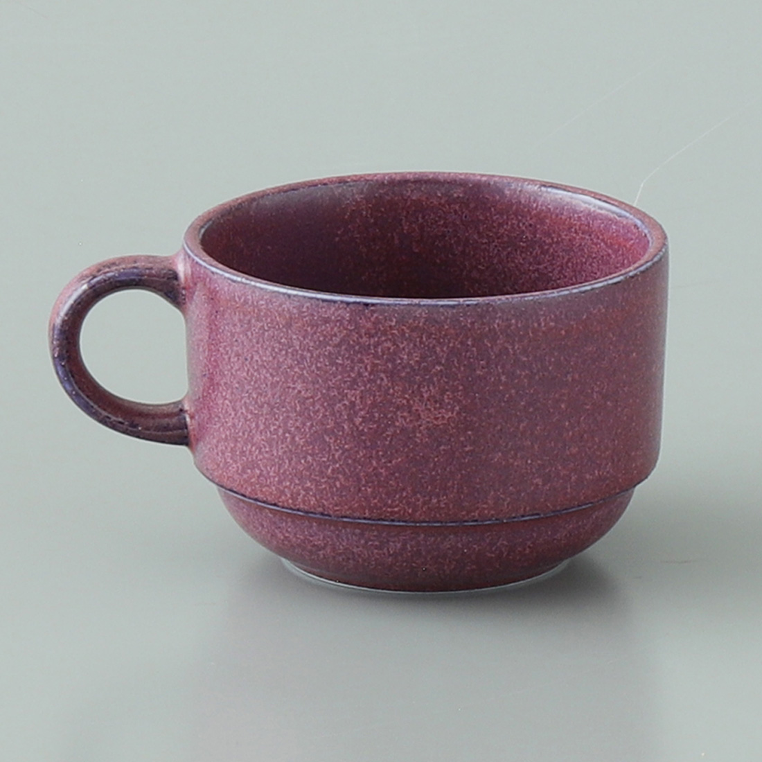 バイオレットカップ