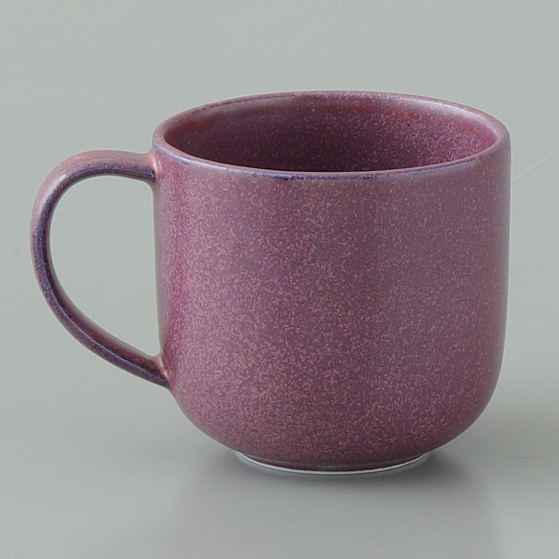 バイオレットマグ