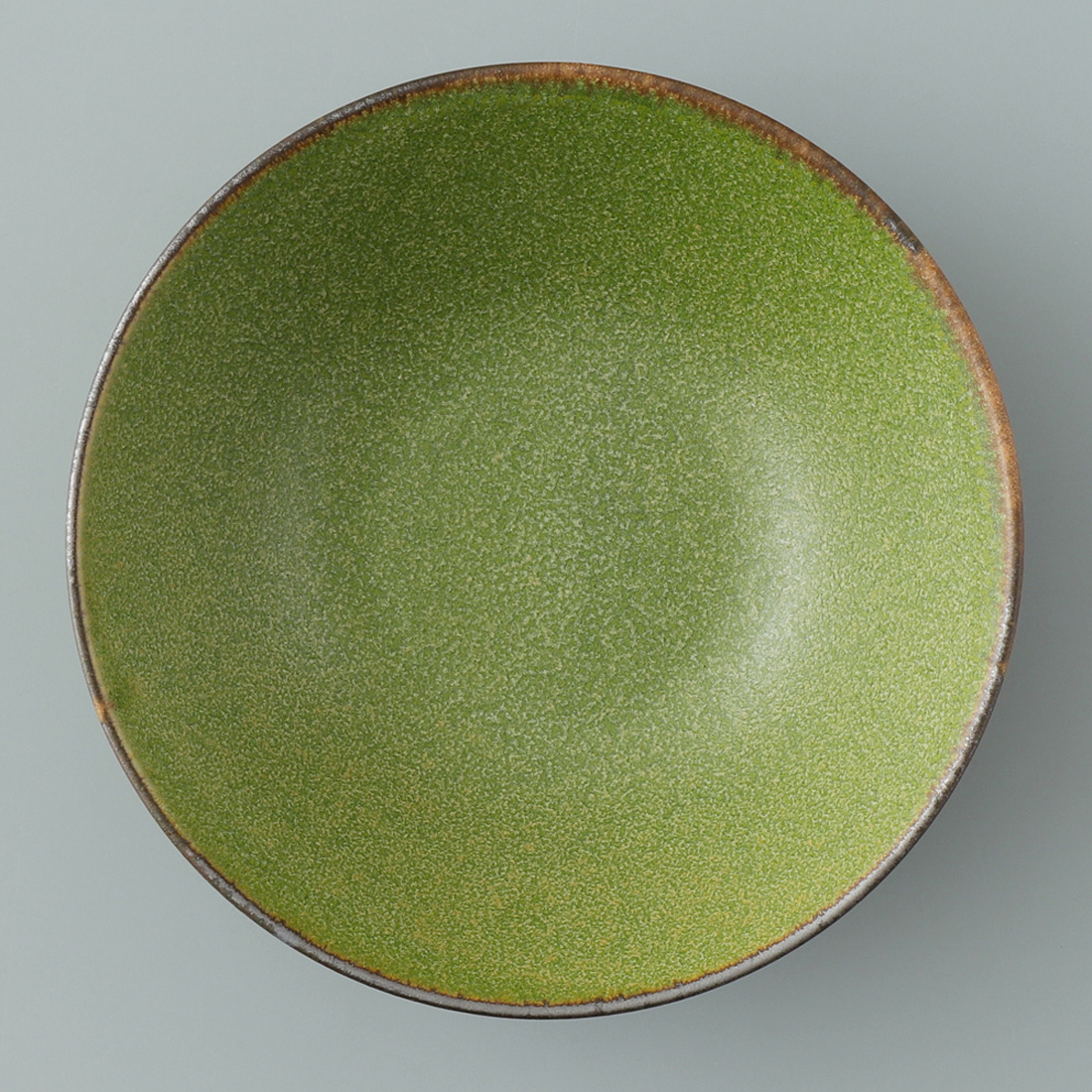 オリーブ14cmボウル