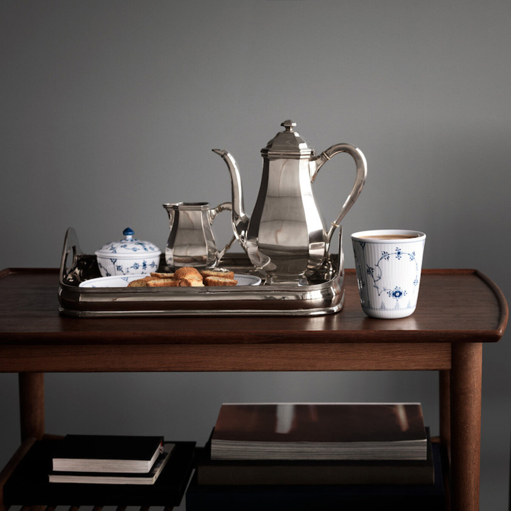 300ccスタイルカップ