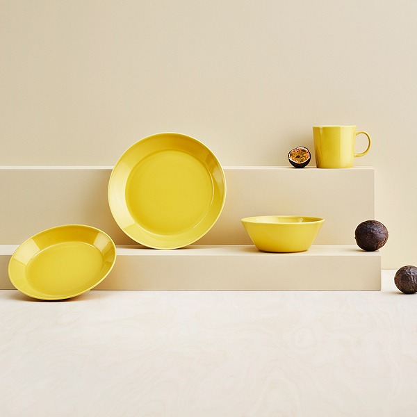 ハニー15cmボウル