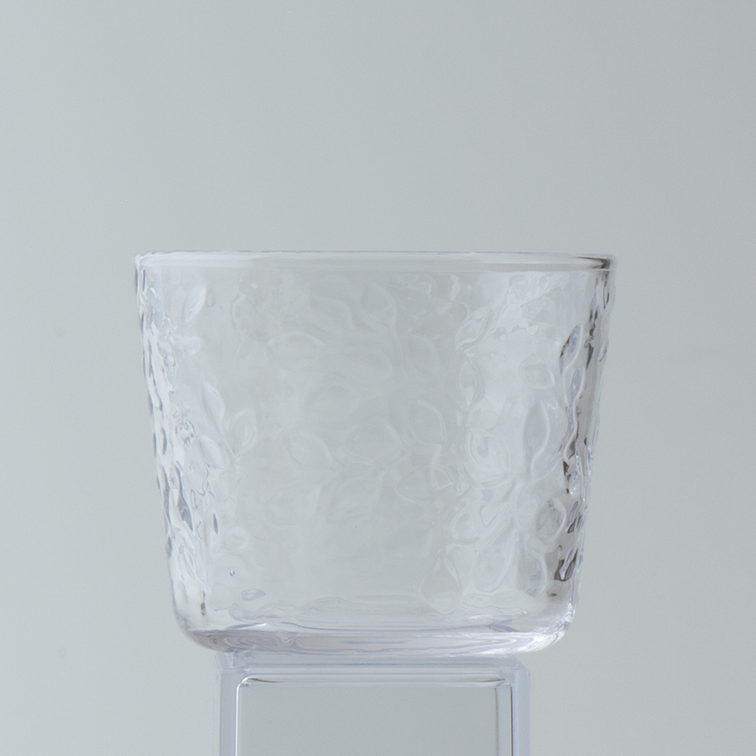 タンブラーSクリア