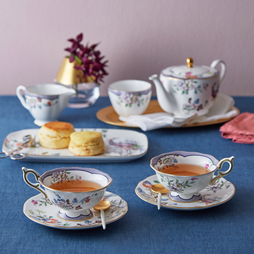 フォーチュンb&c