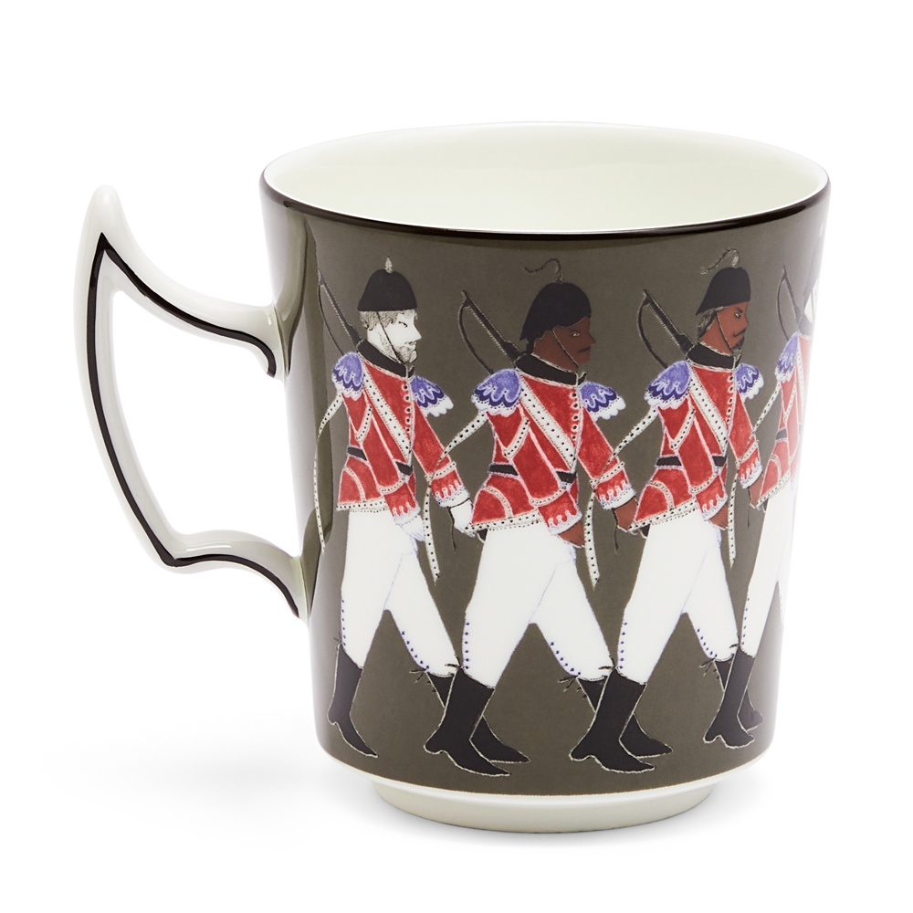 マグ(トイソルジャー)