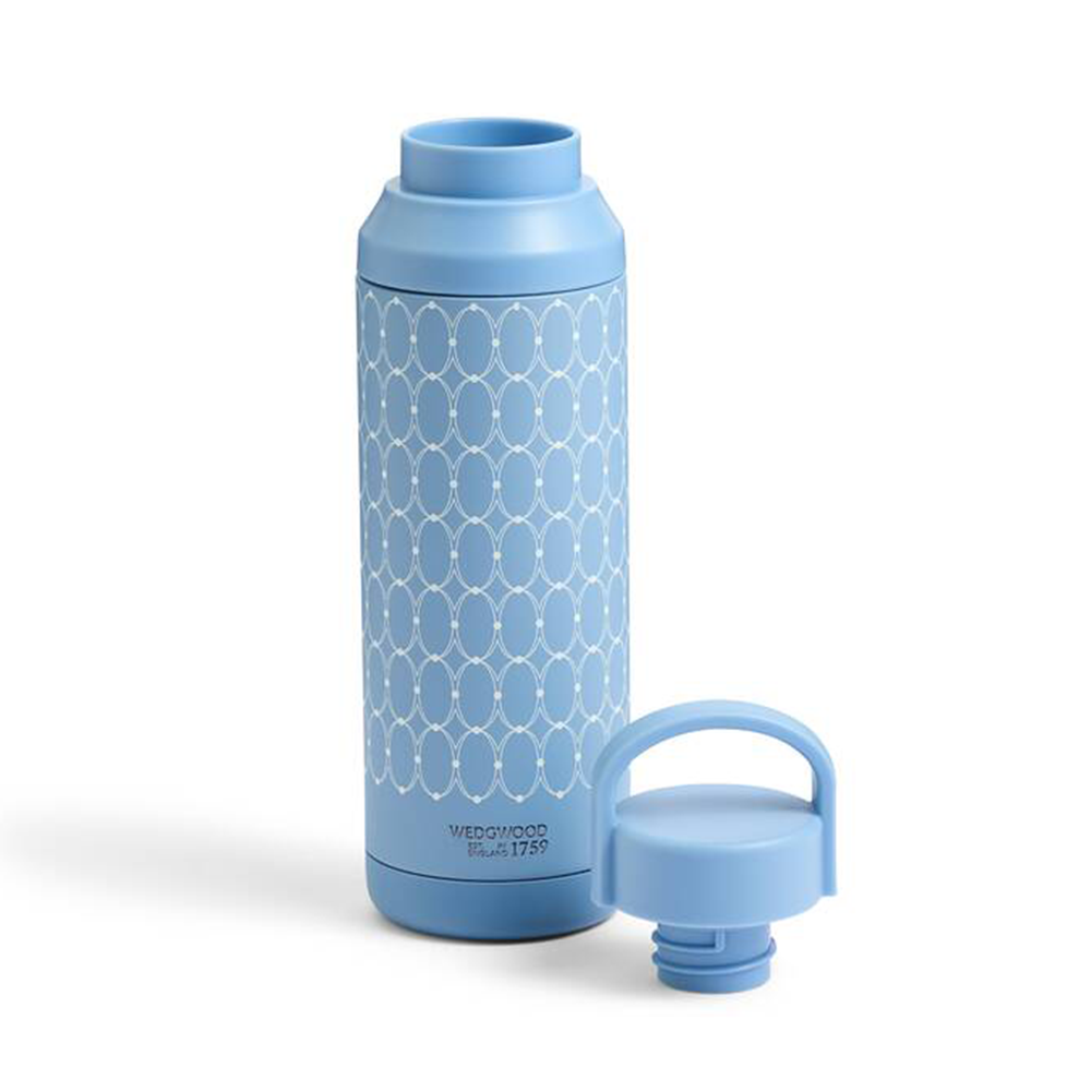 ルネッサンスサーモボトル