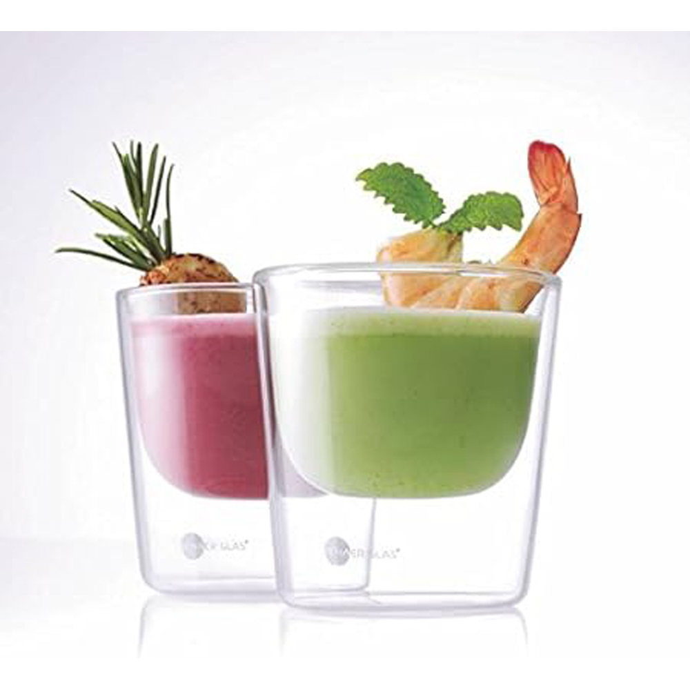 タンブラーセット(190cc)