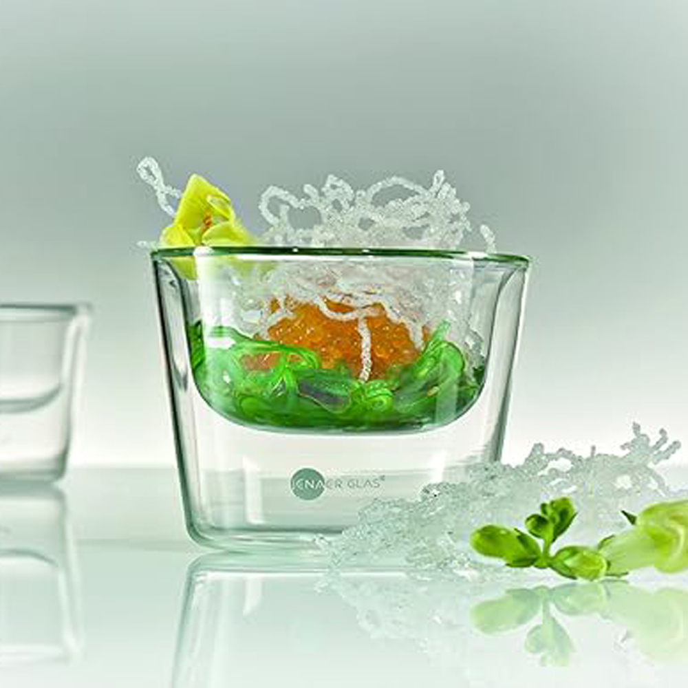 ボウルセット(160cc)