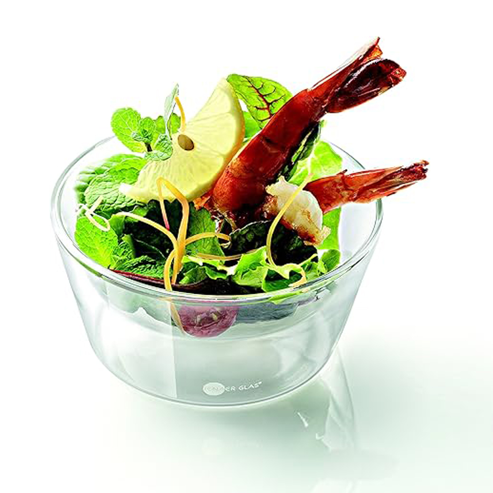 ボウルセット(490cc)