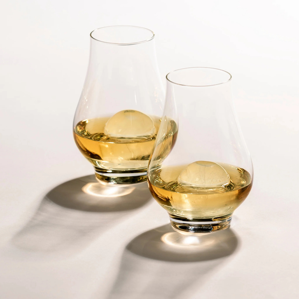 ノージングタンブラー