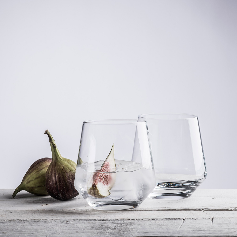 ペアタンブラー