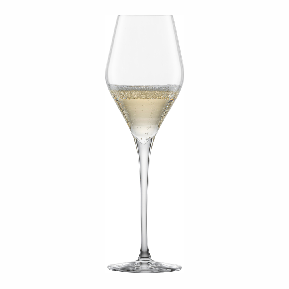 シャンパングラス