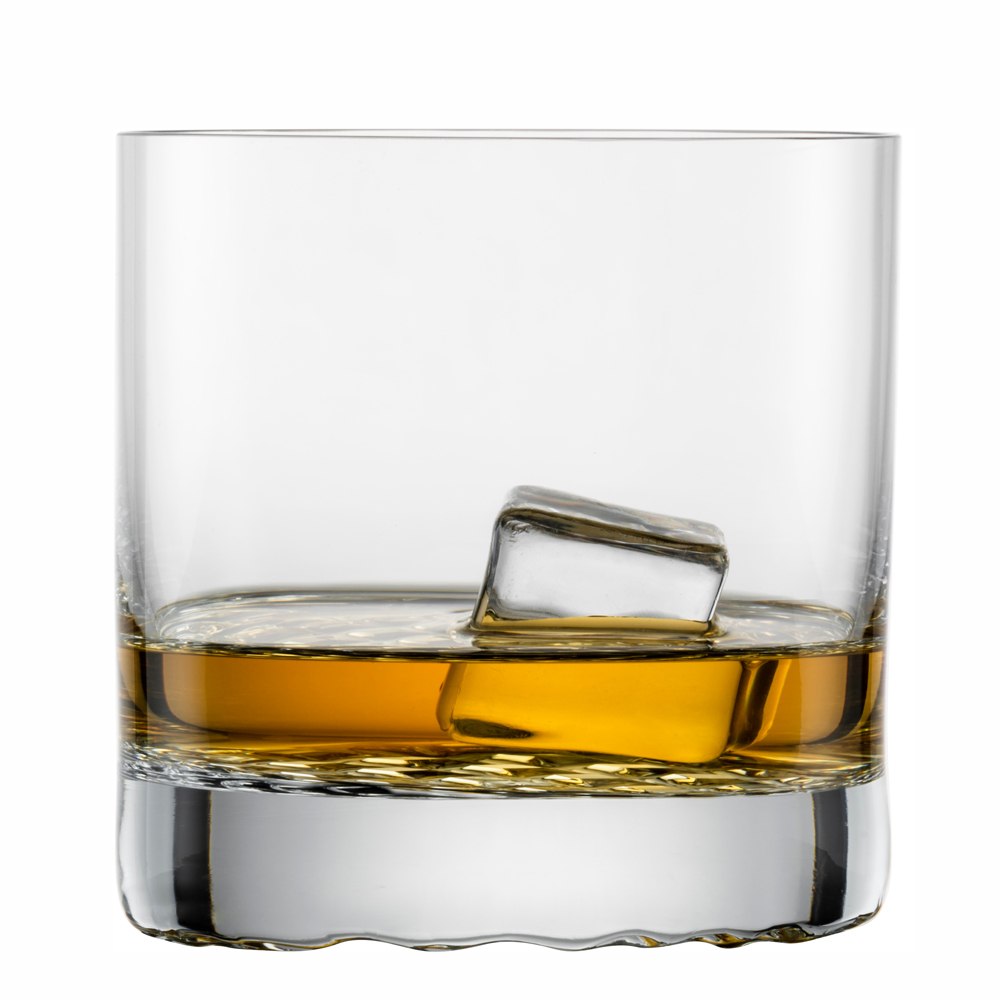 ウィスキーグラス