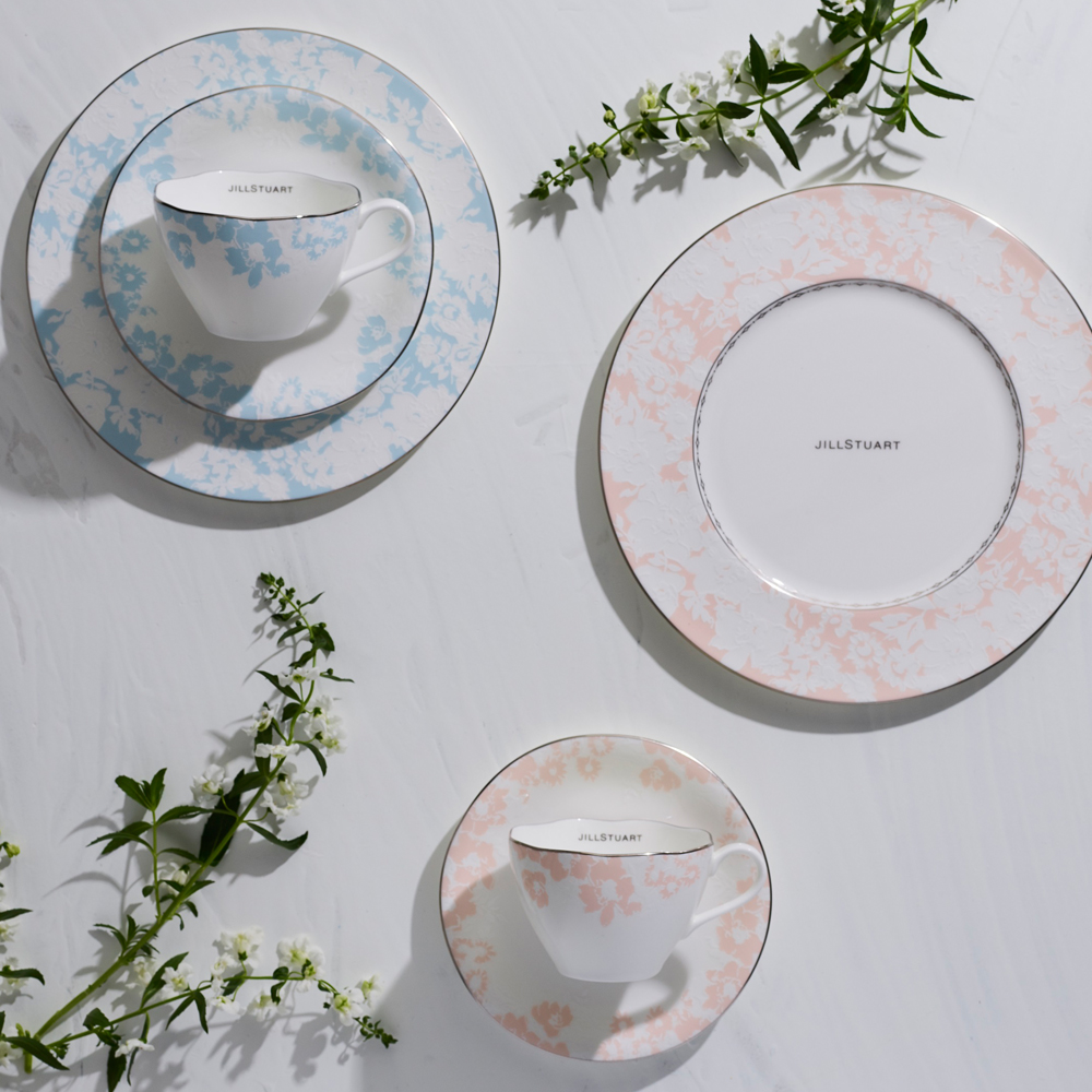 ティーコーヒーカップセット(97129)