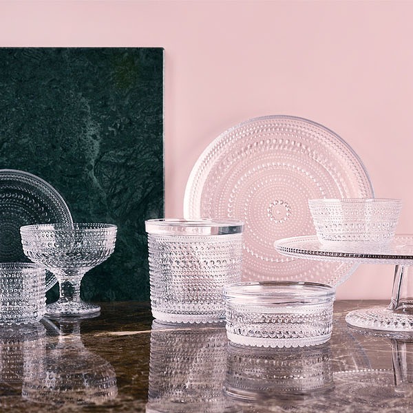 クリア(6cmジャー)