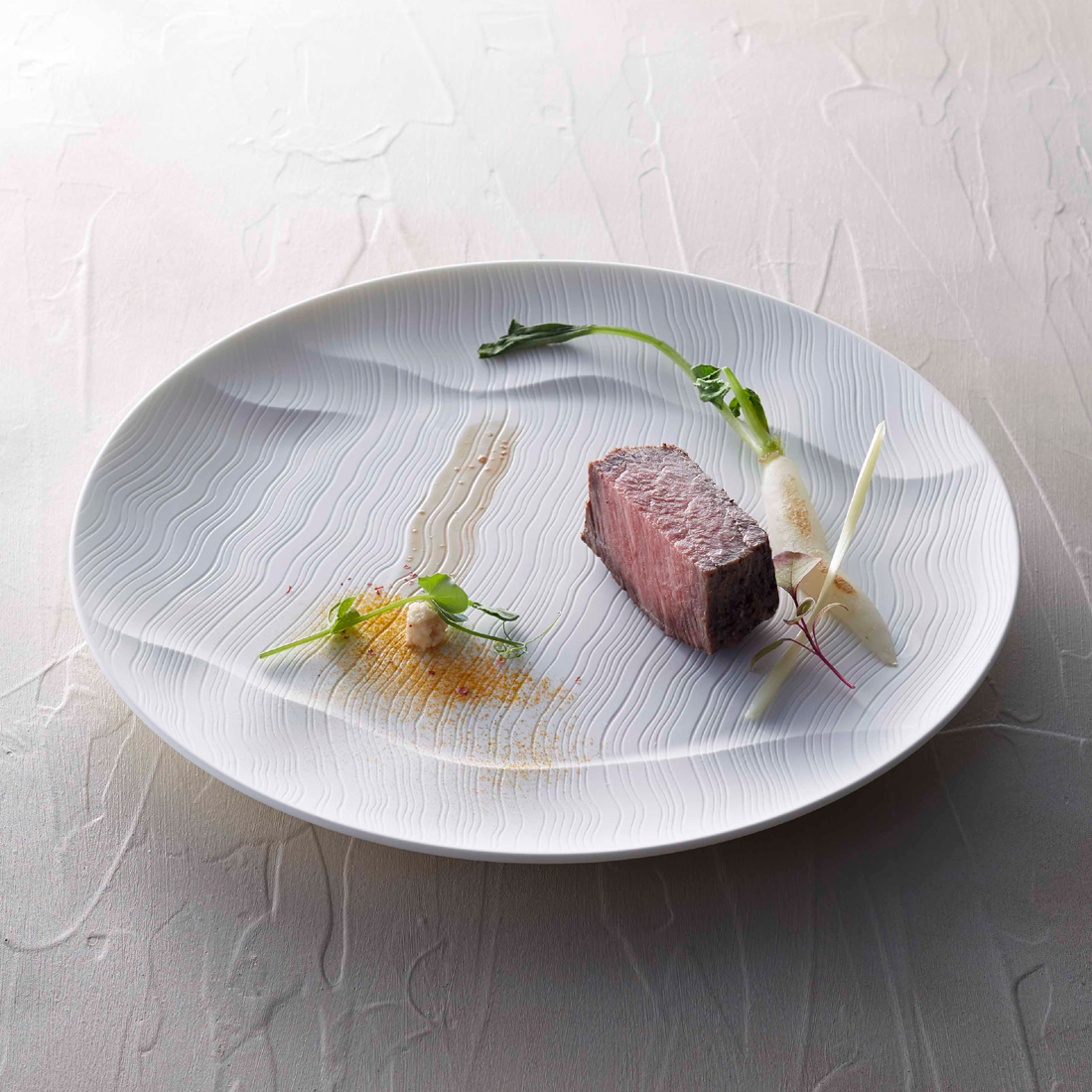 リッジス（RYDGES)