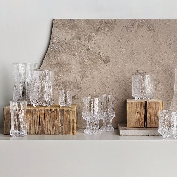 200ccロックグラス