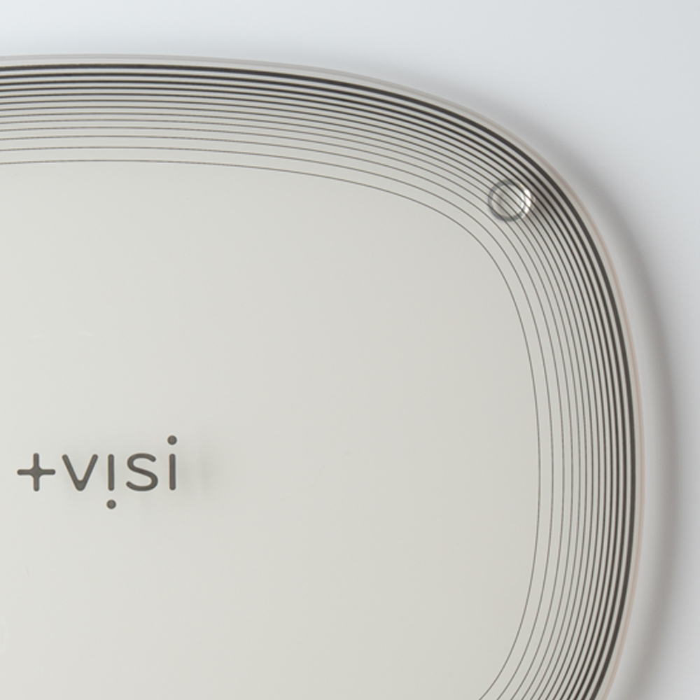 ベース(フチボーダー)