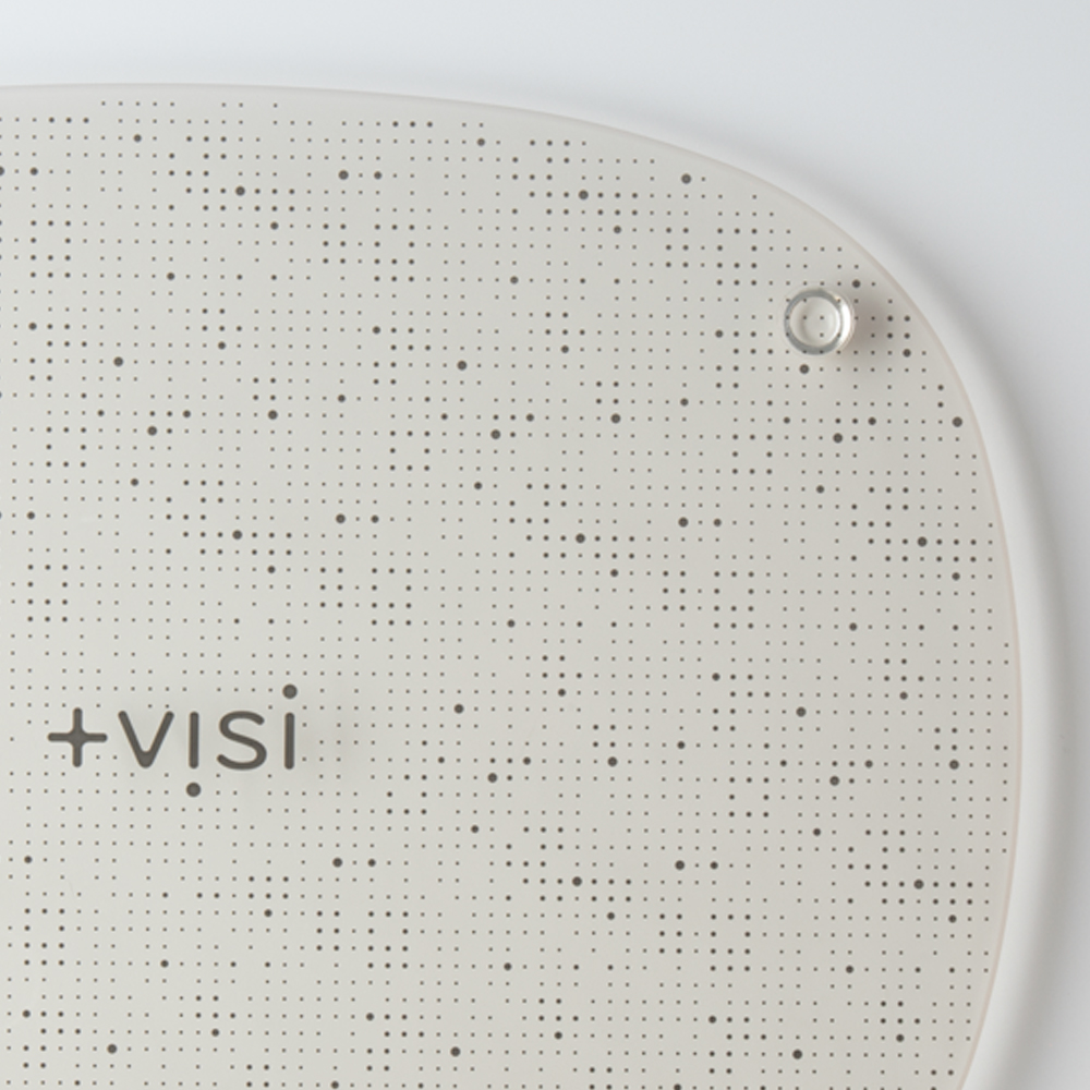 ベース(ランダムドット)