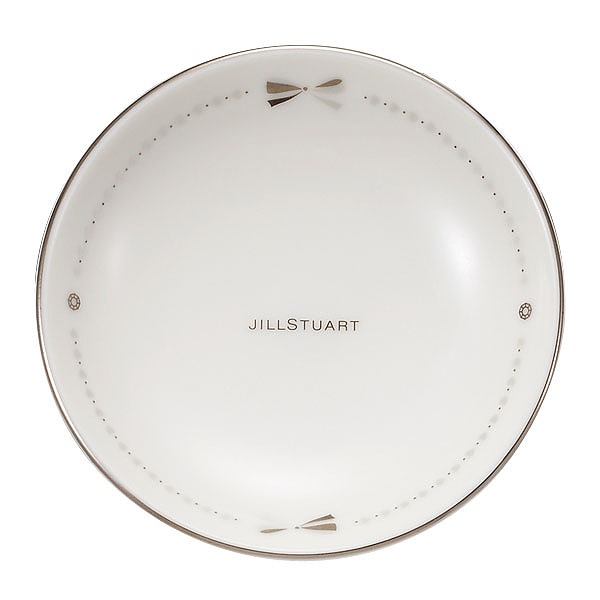 9cmプレート3点セット