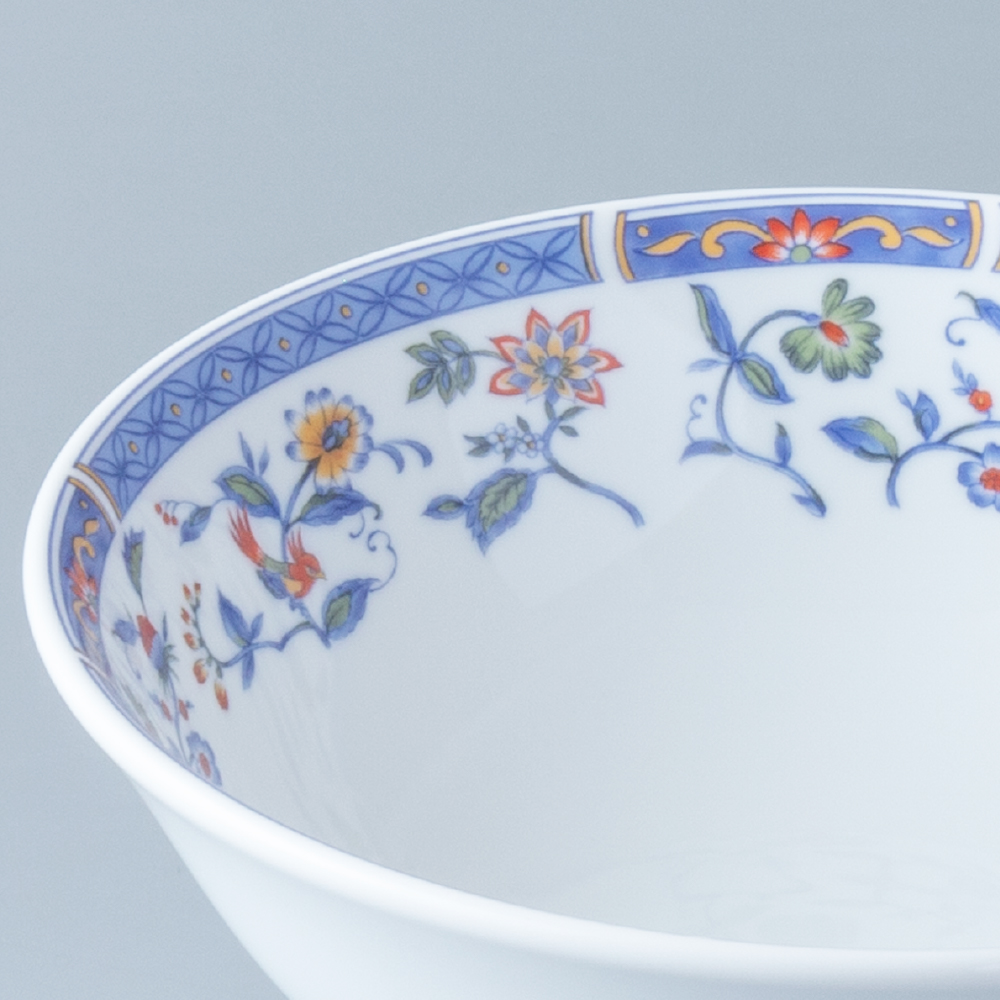 ラーメンセット(青花)