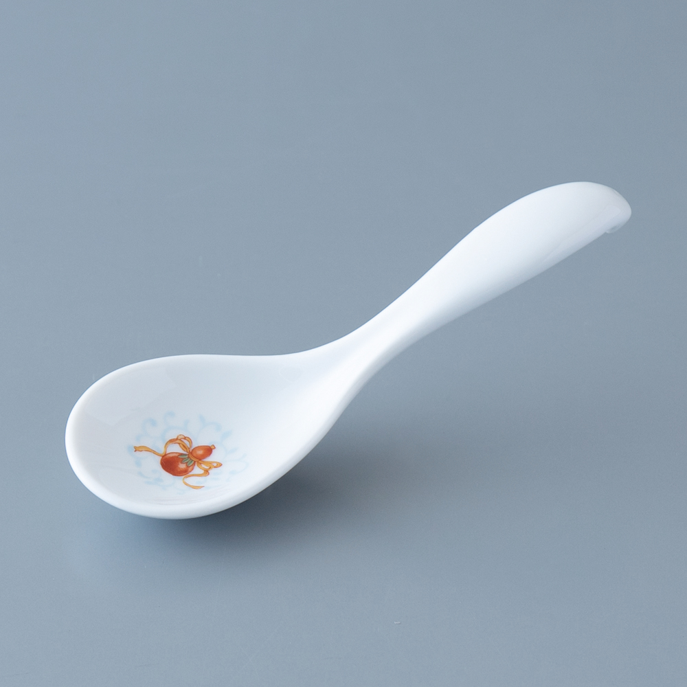 ラーメンセット(唐子)