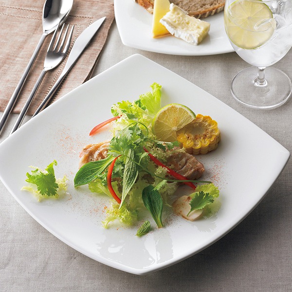 32(27)cmプレート