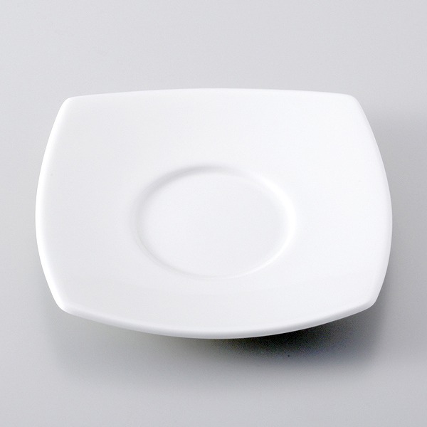 エスプレッソソーサー