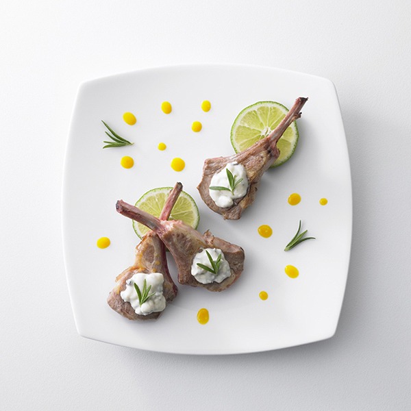 スタイルズ (Styles)