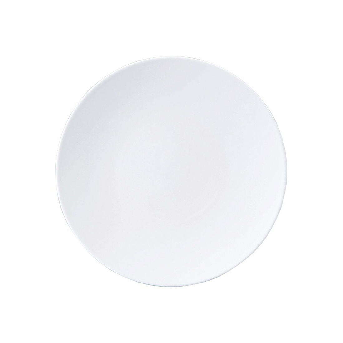 福袋8ピースセット