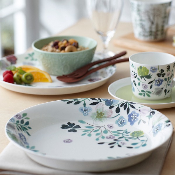 6ピーススターターセット