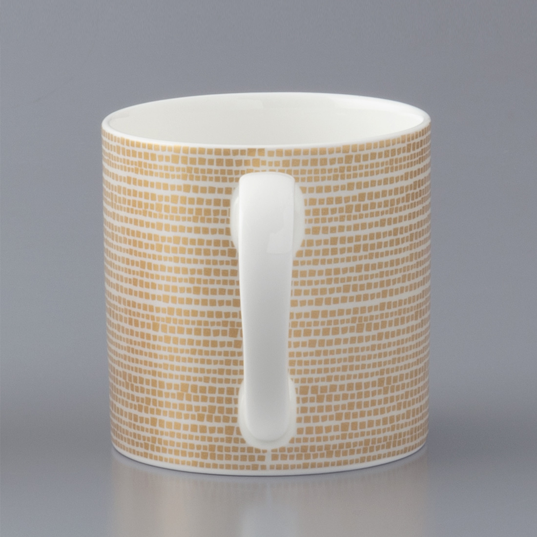 マグ(ゴールド)