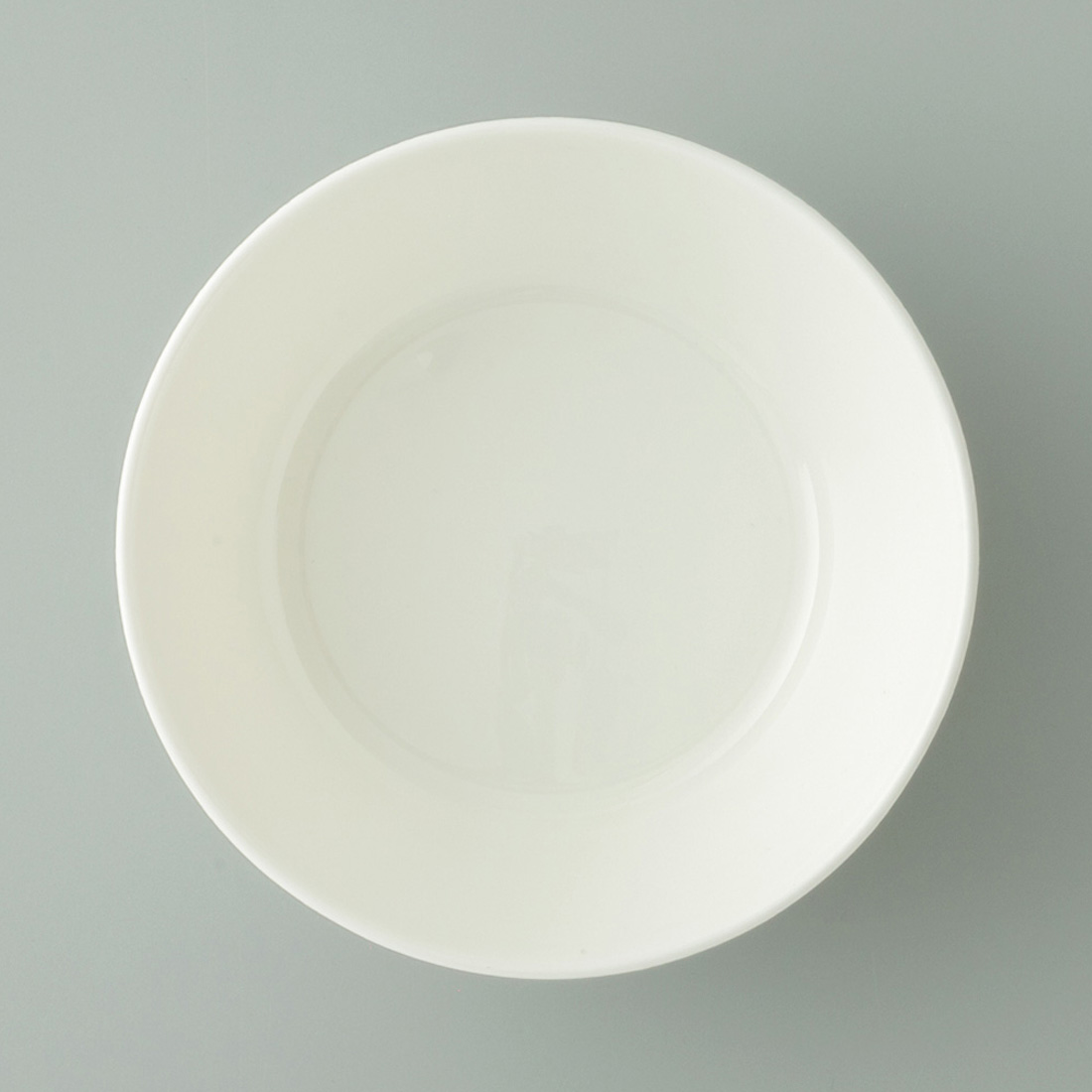 ボウル(カッパー)