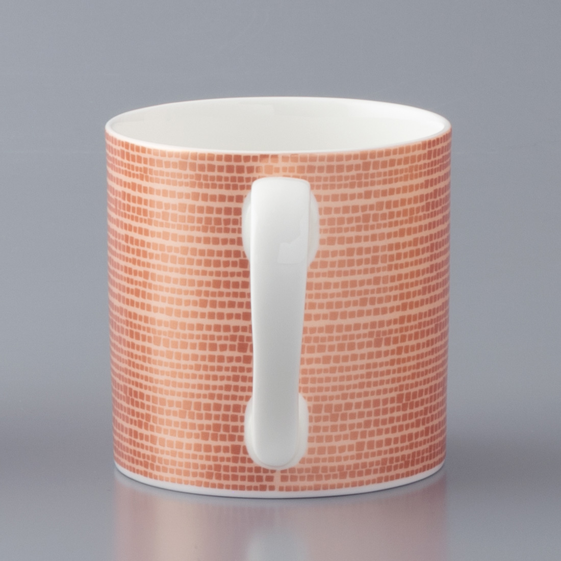 マグ(カッパー)