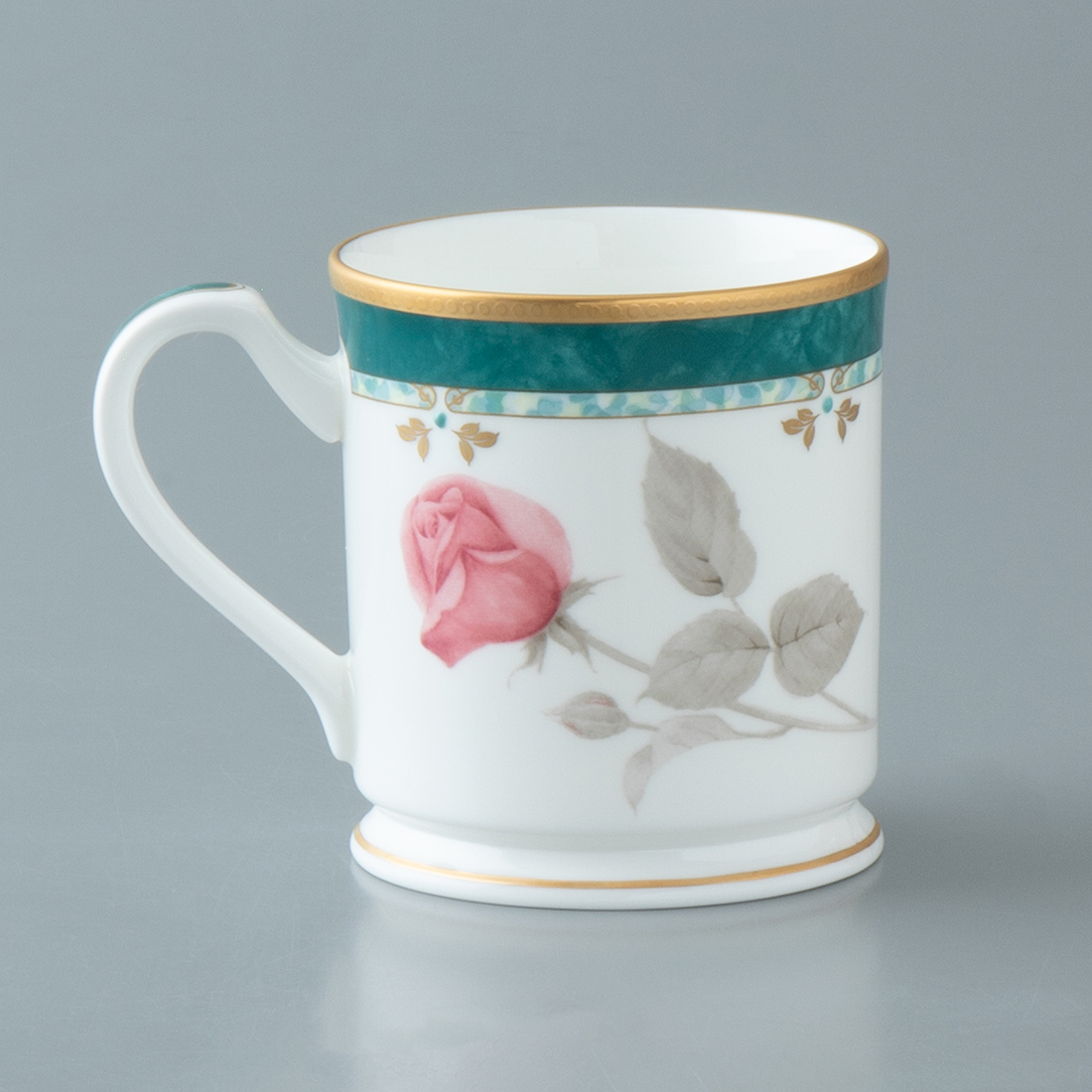 マグカップ330cc