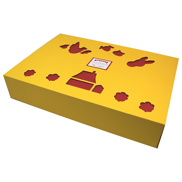 ブレーメン幼児セット