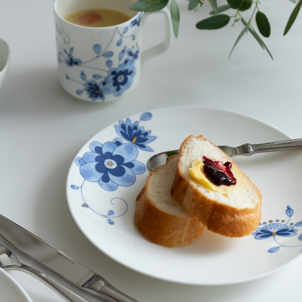 4点セット(ミラノデュオ)