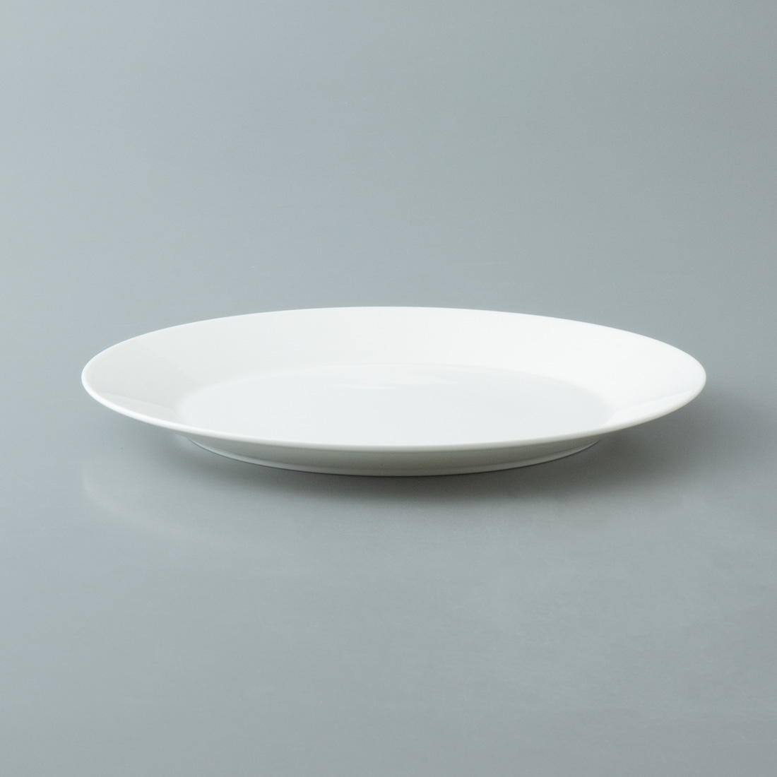 24cmプレートセット