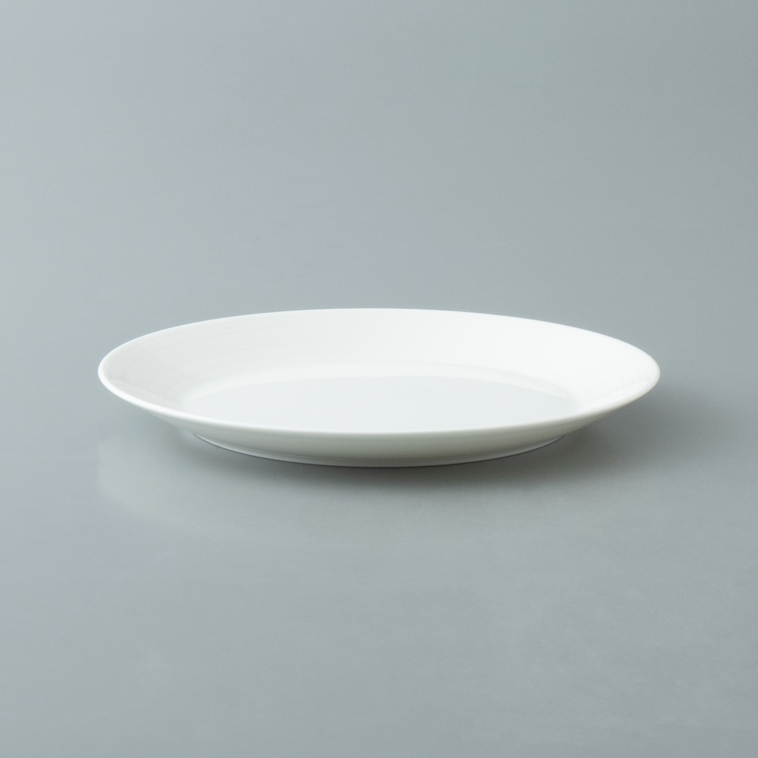 20cmプレートセット