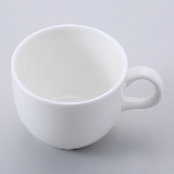 エスプレッソカップ